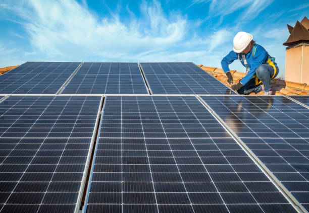 Croydon, PA Roofing Services Company