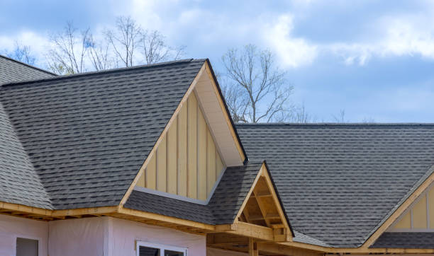 Skylights in Croydon, PA