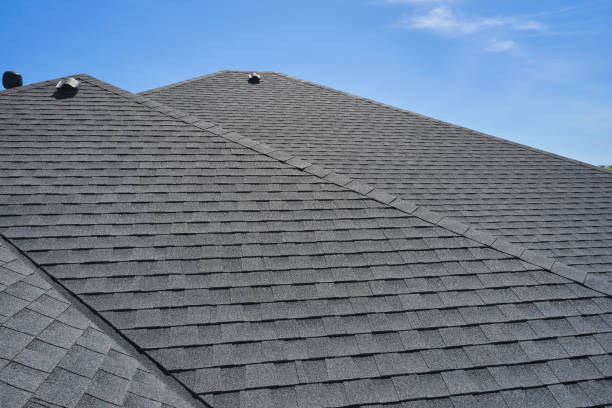 Best Roof Maintenance and Cleaning  in Croydon, PA
